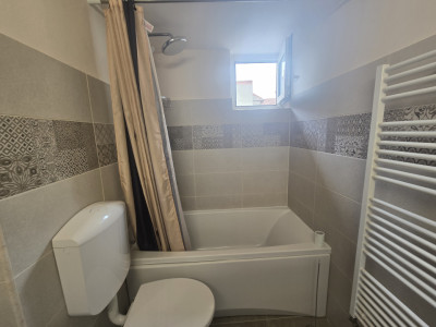 Apartamente de inchiriat Sibiu Centrul Istoric imagine mica 9