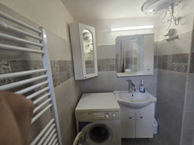 Apartamente de inchiriat Sibiu Centrul Istoric imagine mica 11