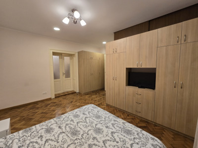 Apartamente de inchiriat Sibiu Centrul Istoric imagine mica 12