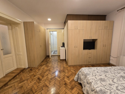 Apartamente de inchiriat Sibiu Centrul Istoric imagine mica 13
