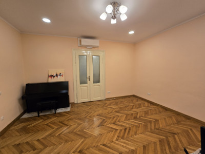 Spatii birouri de inchiriat Sibiu Centrul Istoric imagine mica 3