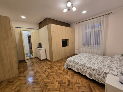Spatii birouri de inchiriat Sibiu Centrul Istoric imagine mica 5