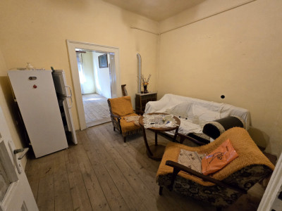 Case de vanzare Sibiu Piata Cluj imagine mica 6