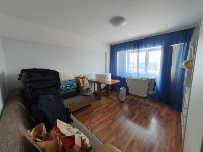 Apartamente de vanzare Fagaras imagine mica 3