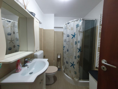 Apartamente de vanzare Fagaras imagine mica 8
