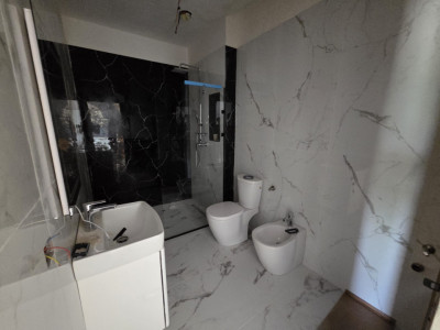Apartamente de vanzare Fagaras imagine mica 2