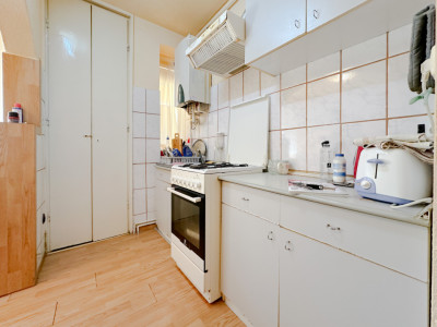 Apartamente de vanzare Sibiu Mihai Viteazul imagine mica 5