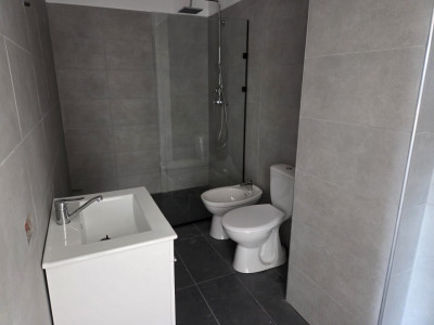 Apartamente de vanzare Fagaras imagine mica 2