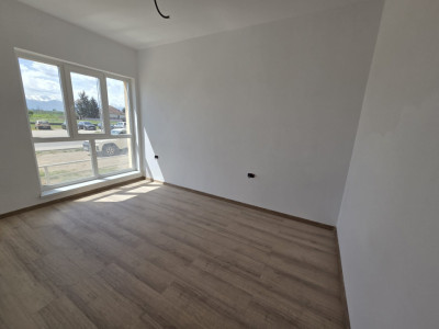 Apartamente de vanzare Fagaras imagine mica 2