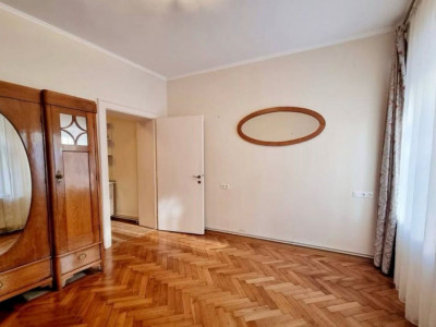 Apartamente de vanzare Sibiu Centrul Istoric imagine mica 3