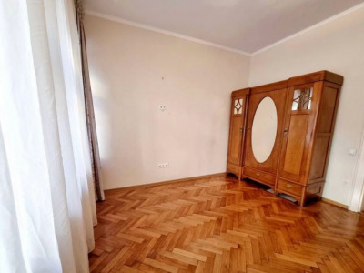 Apartamente de vanzare Sibiu Centrul Istoric imagine mica 2