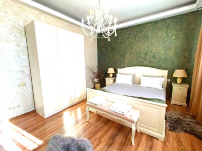 Apartamente de vanzare Sibiu Orasul de Jos imagine mica 3