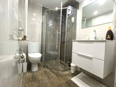 Apartamente de vanzare Sibiu Orasul de Jos imagine mica 6