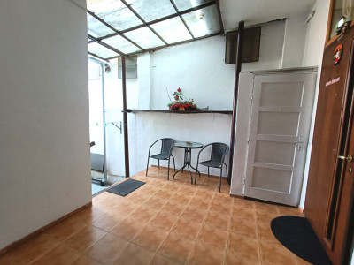Apartamente de vanzare Sibiu Orasul de Jos imagine mica 7