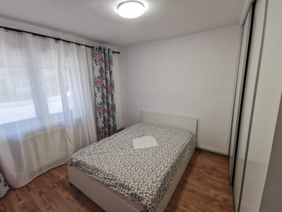 Apartamente de vanzare Sibiu Terezian imagine mica 2
