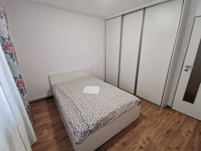 Apartamente de vanzare Sibiu Terezian imagine mica 3