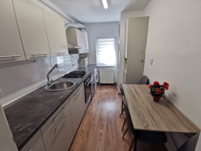 Apartamente de vanzare Sibiu Terezian imagine mica 5
