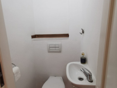 Apartamente de vanzare Sibiu Terezian imagine mica 9