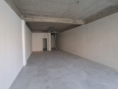 Spatii comerciale de inchiriat Sibiu Selimbar imagine mica 3