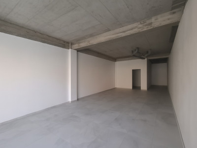 Spatii comerciale de vanzare Sibiu Selimbar imagine mica 4