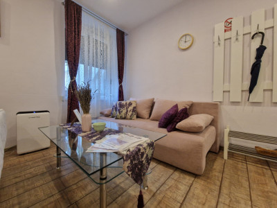 Apartamente de vanzare Sibiu Centrul Istoric imagine mica 3