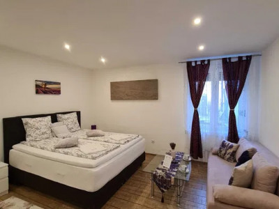 Apartamente de vanzare Sibiu Centrul Istoric imagine mica 1