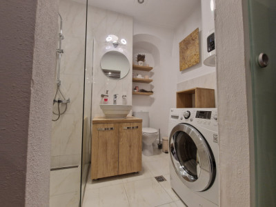 Apartamente de vanzare Sibiu Centrul Istoric imagine mica 7