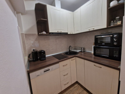 Apartamente de vanzare Sibiu Centrul Istoric imagine mica 8