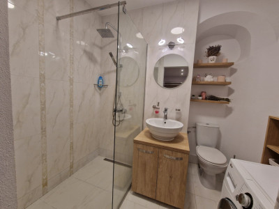 Apartamente de vanzare Sibiu Centrul Istoric imagine mica 9
