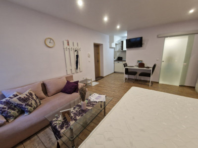 Apartamente de vanzare Sibiu Centrul Istoric imagine mica 10