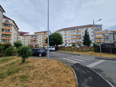 Apartamente de vanzare Sibiu Turnisor imagine mica 9