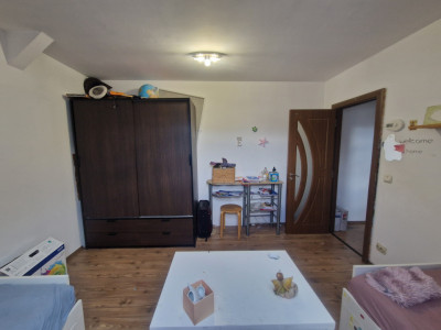 Apartamente de vanzare Sibiu Turnisor imagine mica 4