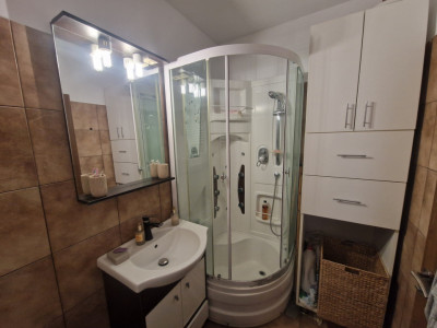Apartamente de vanzare Sibiu Turnisor imagine mica 8