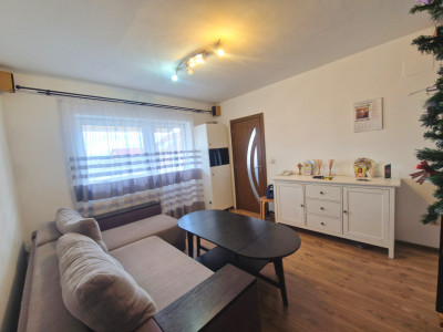 Apartamente de vanzare Sibiu Turnisor imagine mica 2