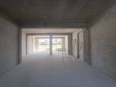 Spatii comerciale de inchiriat Sibiu Selimbar imagine mica 4