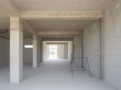 Spatii comerciale de inchiriat Sibiu Selimbar imagine mica 2