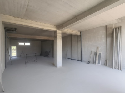 Spatii comerciale de inchiriat Sibiu Selimbar imagine mica 3