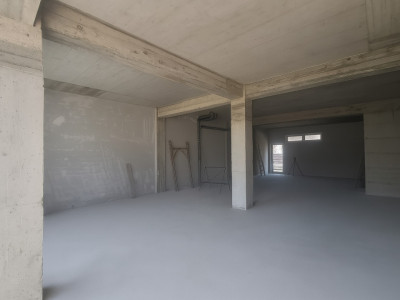 Spatii comerciale de inchiriat Sibiu Selimbar imagine mica 5