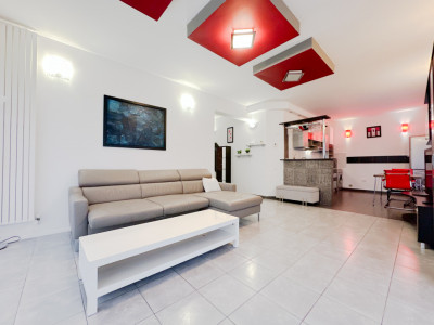 Apartamente de vanzare Cluj-Napoca Europa imagine mica 6