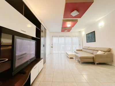 Apartamente de vanzare Cluj-Napoca Europa imagine mica 5