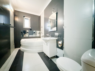 Apartamente de vanzare Cluj-Napoca Europa imagine mica 7