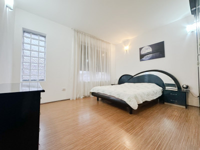 Apartamente de vanzare Cluj-Napoca Europa imagine mica 2