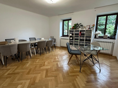 Case de vanzare Sibiu Calea Poplacii imagine mica 5