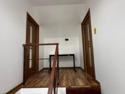 Case de vanzare Sibiu Calea Poplacii imagine mica 23