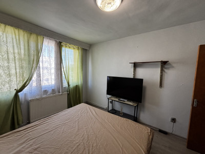 Apartamente de vanzare Sibiu Mihai Viteazul imagine mica 3
