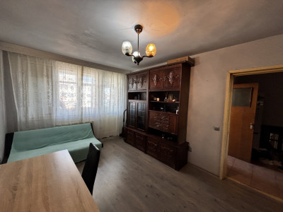 Apartamente de vanzare Sibiu Mihai Viteazul imagine mica 5