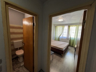 Apartamente de vanzare Sibiu Mihai Viteazul imagine mica 6