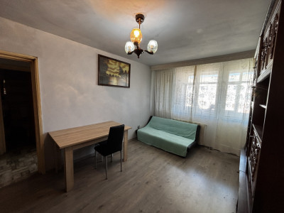 Apartamente de vanzare Sibiu Mihai Viteazul imagine mica 7