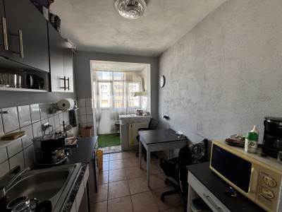 Apartamente de vanzare Sibiu Mihai Viteazul imagine mica 9