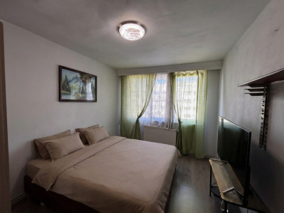 Apartamente de vanzare Sibiu Mihai Viteazul imagine mica 2